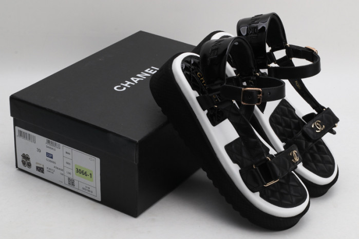 CN SANDAL