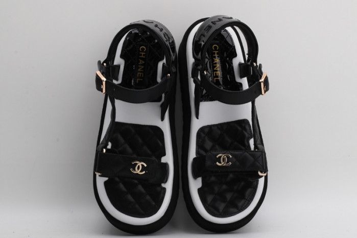 CN SANDAL