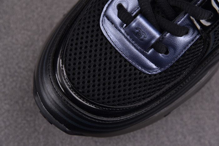 CN SNEAKER