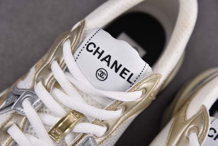 CN SNEAKER