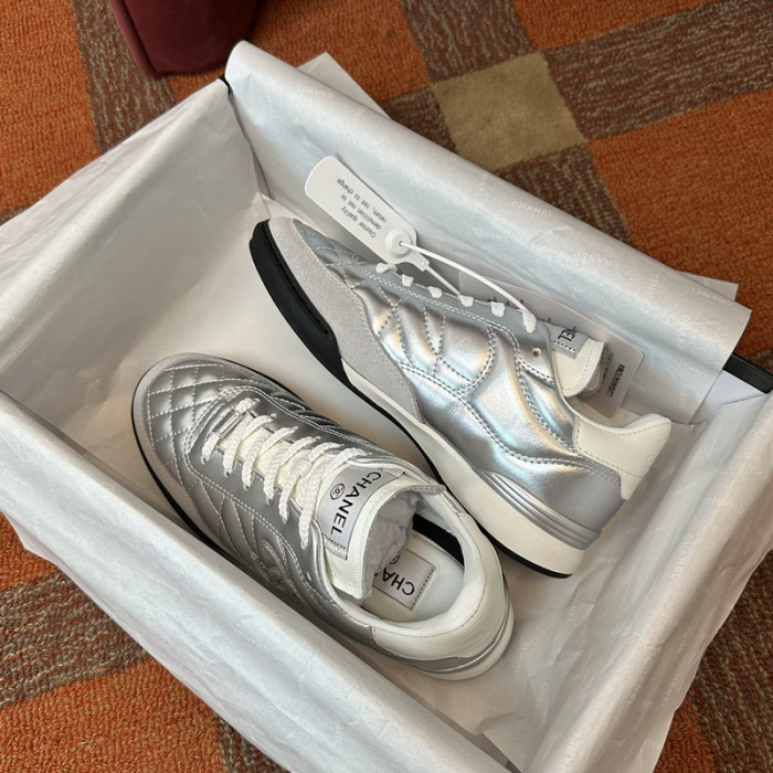 CN SNEAKER