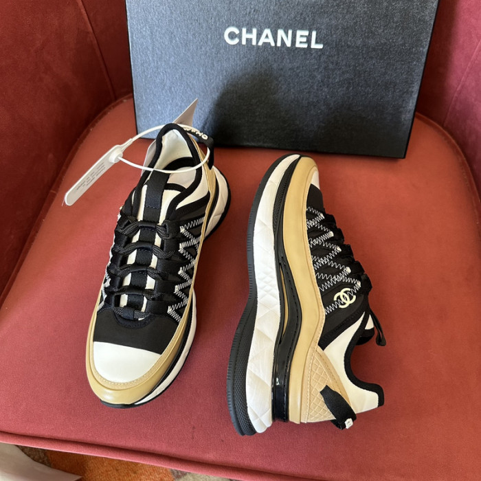 CN SNEAKER