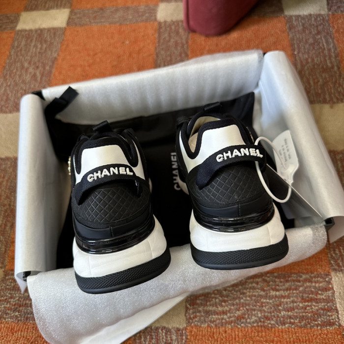 CN SNEAKER