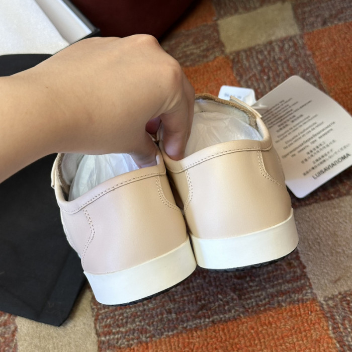 CN SNEAKER