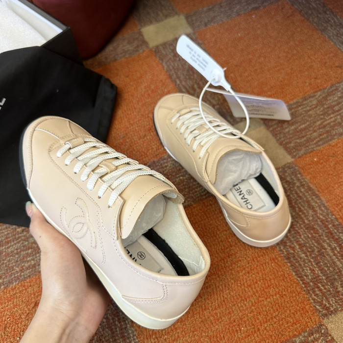 CN SNEAKER