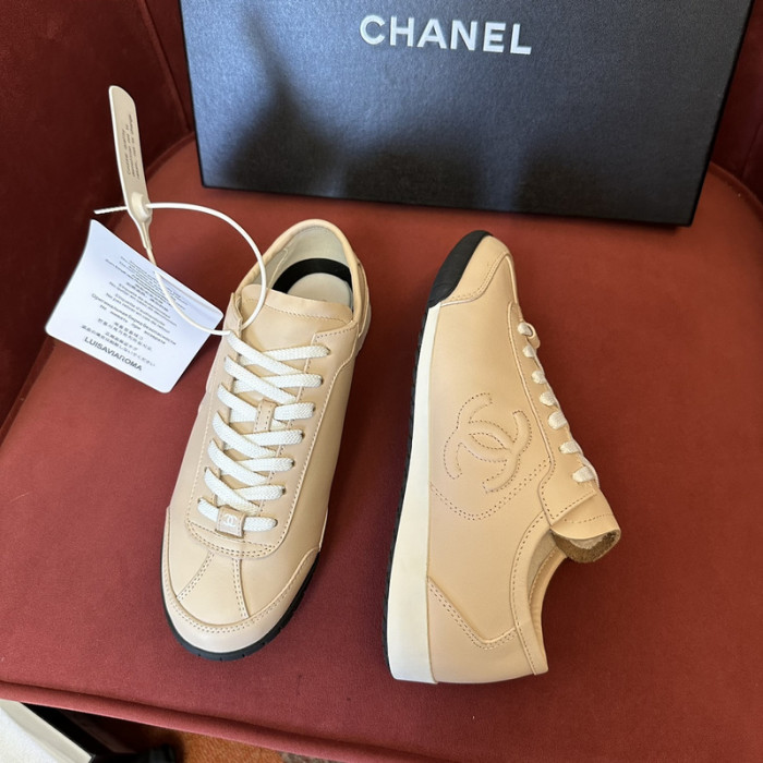 CN SNEAKER
