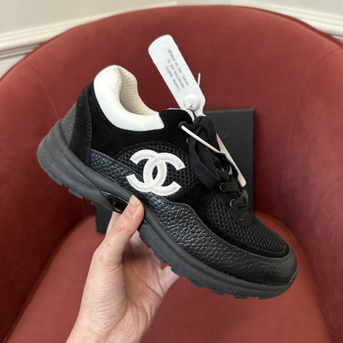 CN SNEAKER