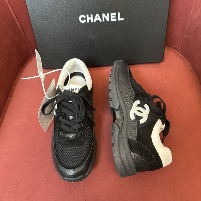 CN SNEAKER