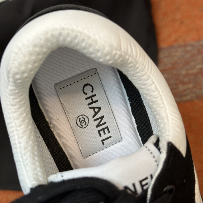 CN SNEAKER