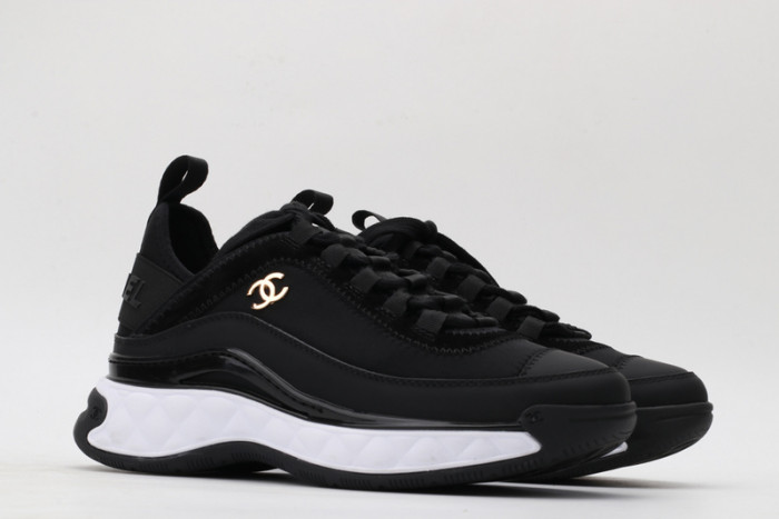 CN SNEAKER