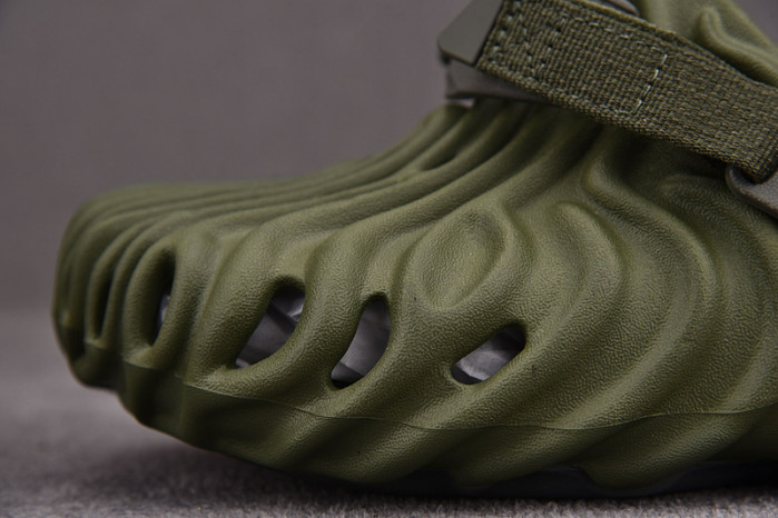 CR0&S SANDAL