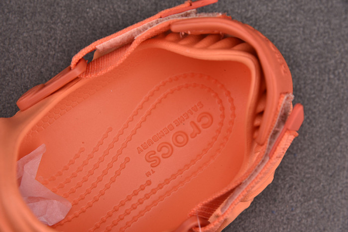 CR0&S SANDAL
