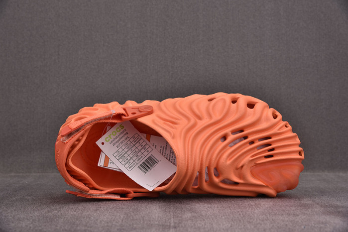 CR0&S SANDAL