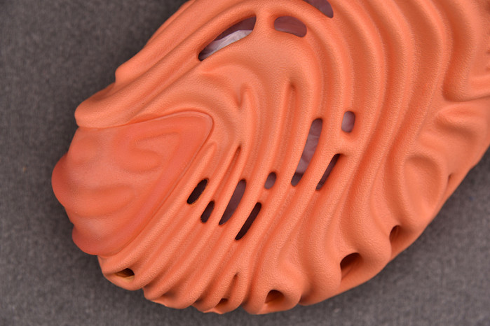 CR0&S SANDAL