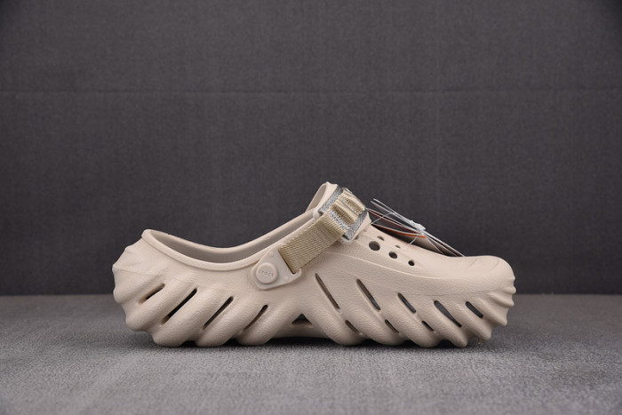 CR0&S SANDAL
