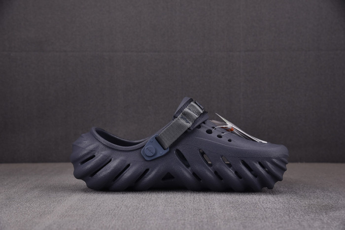 CR0&S SANDAL