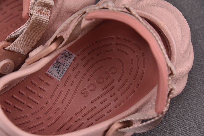 CR0&S SANDAL
