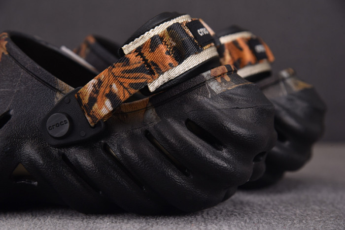 CR0&S SANDAL