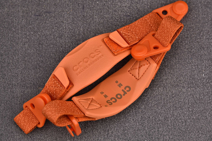 CR0&S SANDAL