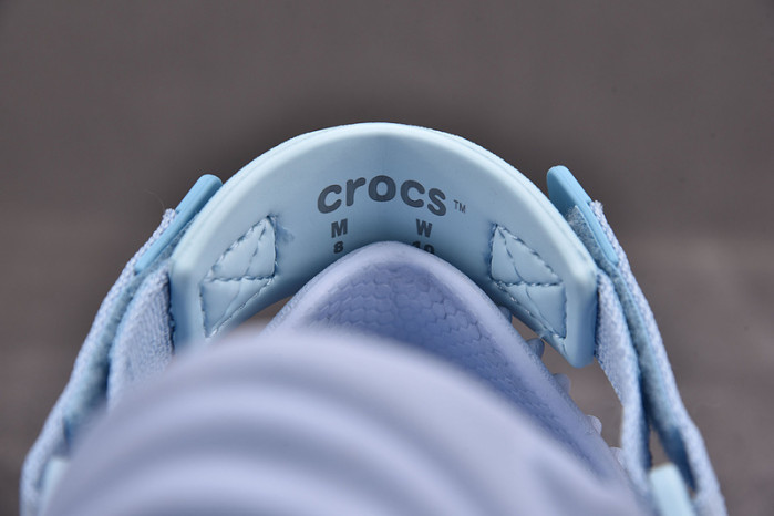 CR0&S SANDAL