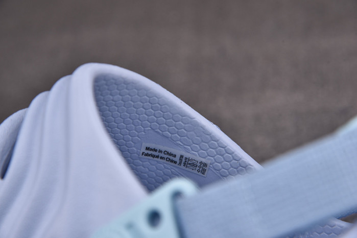 CR0&S SANDAL
