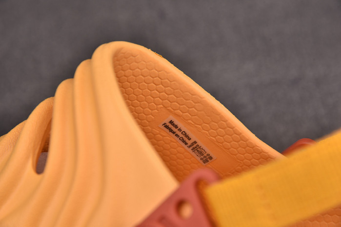CR0&S SANDAL