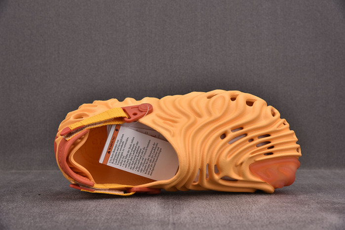 CR0&S SANDAL