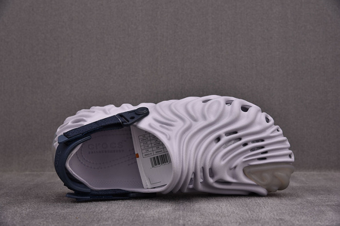 CR0&S SANDAL