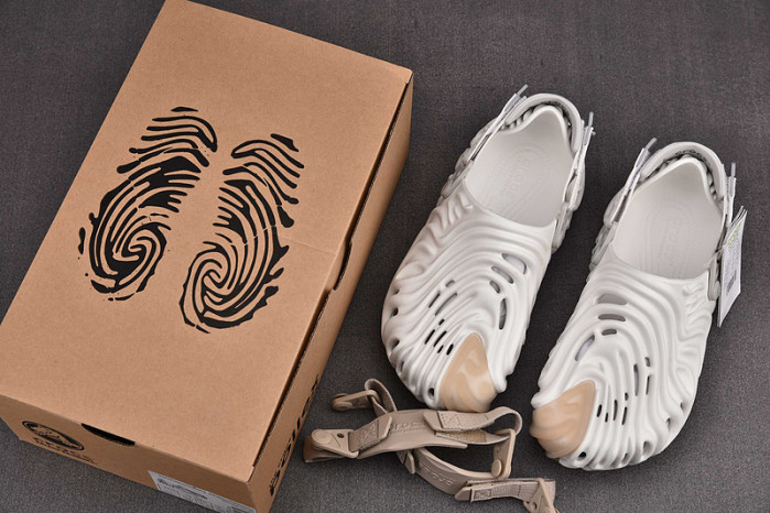 CR0&S SANDAL