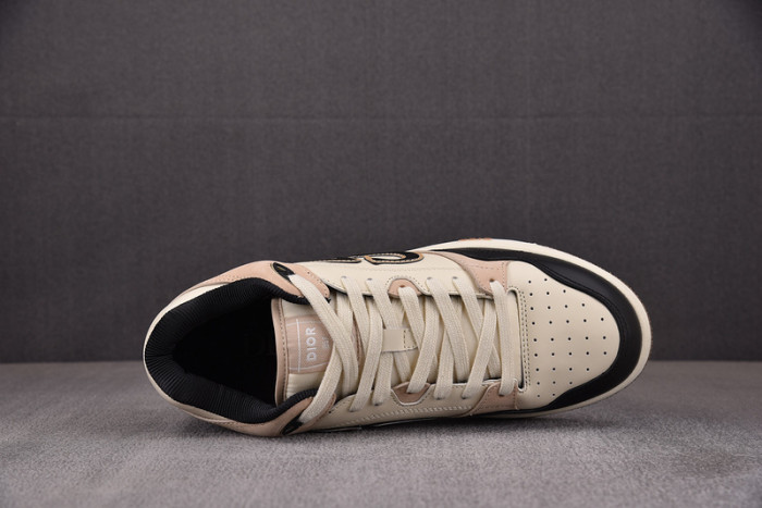 D10R B57 MID SNEAKER