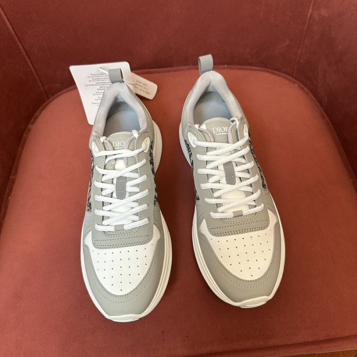 D10R B25 SNEAKER