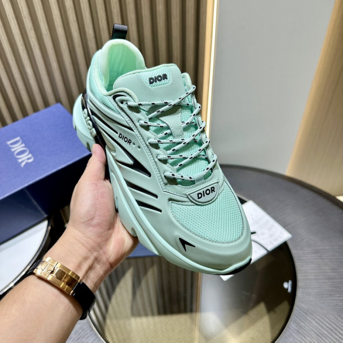 D10R B44 SNEAKER