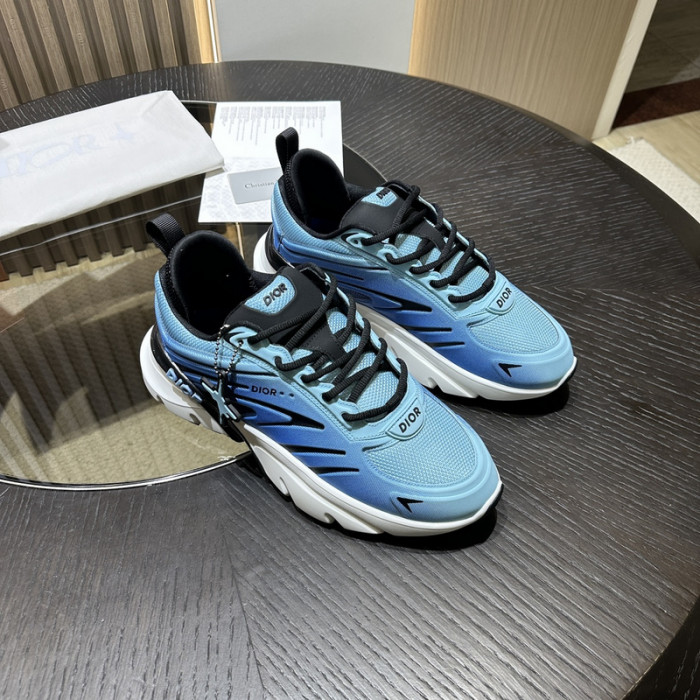 D10R B44 SNEAKER