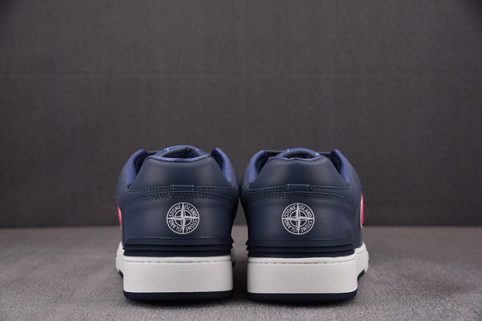 D10R B57 LOW SNEAKER