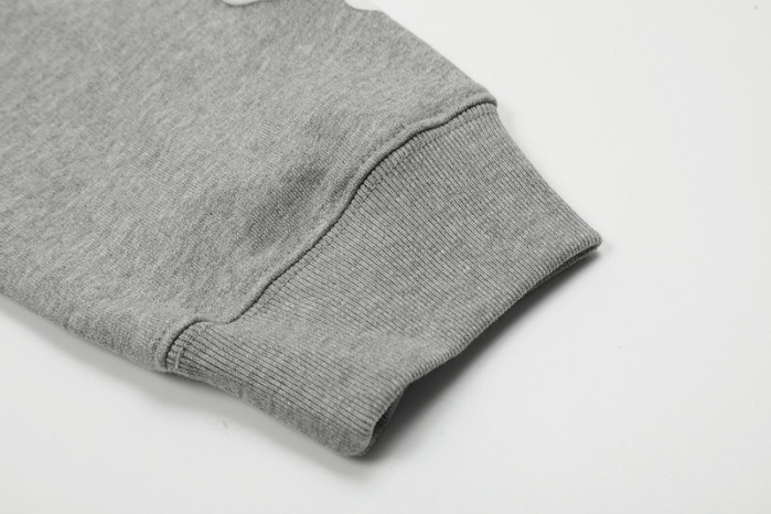 Den1m Tears hoodie