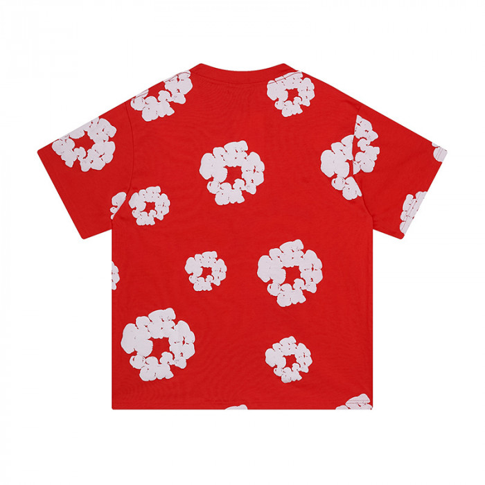 Den1m Tears SHIRT