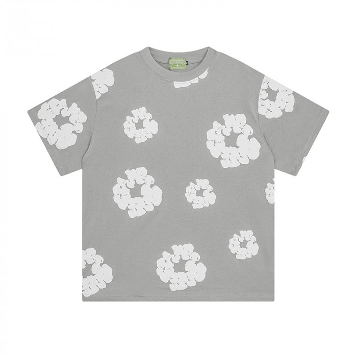 Den1m Tears SHIRT