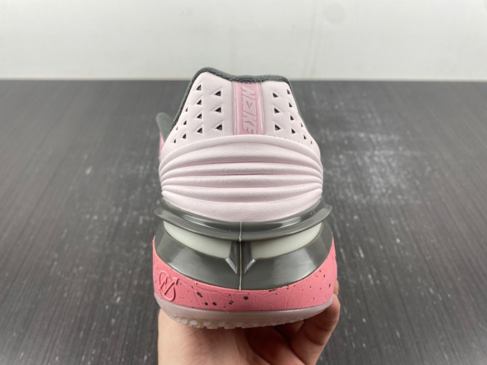 Nike Air Zoom G.T. Cut 2 EP DJ6013-602
