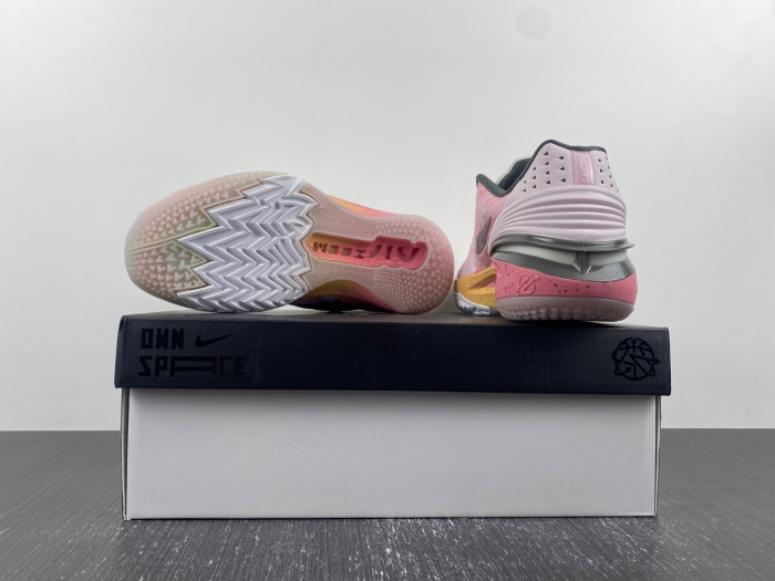 Nike Air Zoom G.T. Cut 2 EP DJ6013-602