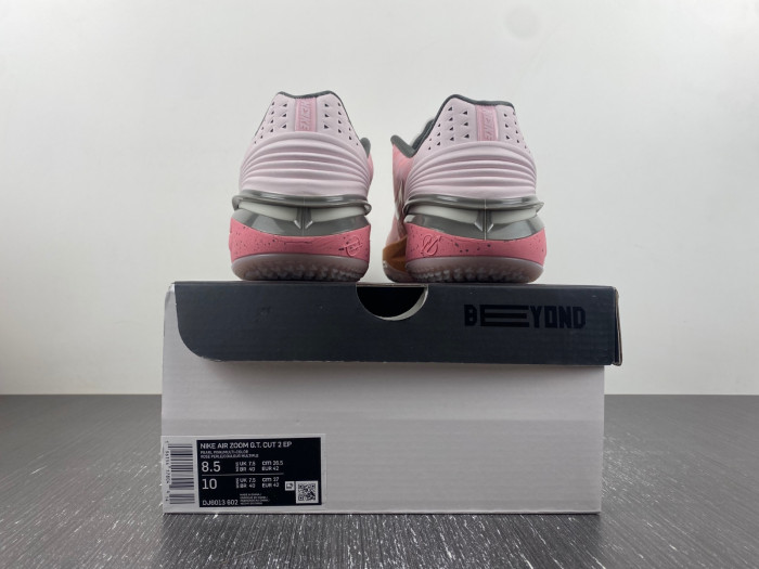 Nike Air Zoom G.T. Cut 2 EP DJ6013-602