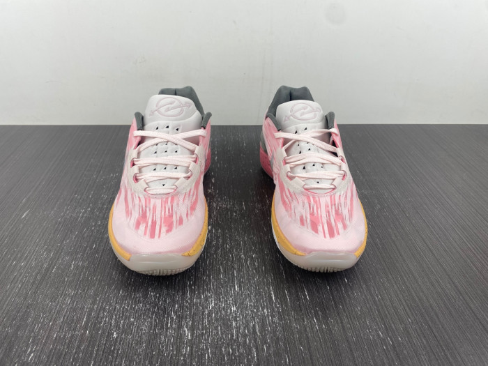 Nike Air Zoom G.T. Cut 2 EP DJ6013-602