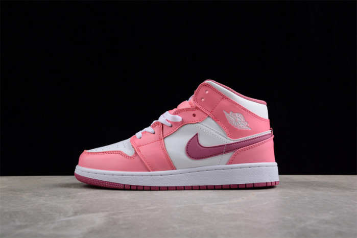 Air Jordan 1 Mid 