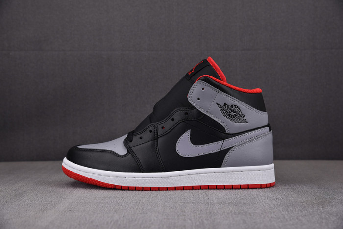 Air Jordan 1 Mid 
