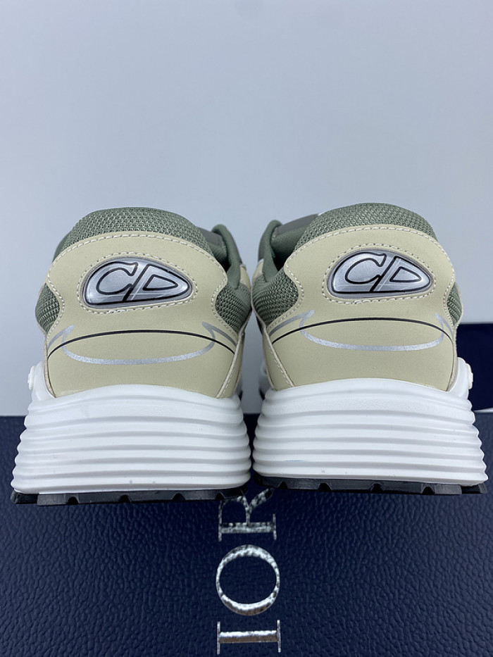 D10R SNEAKER