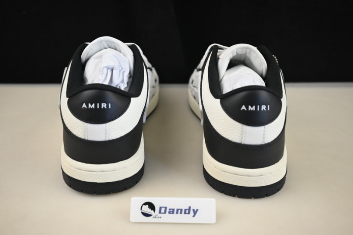 AM1R1 SNEAKER