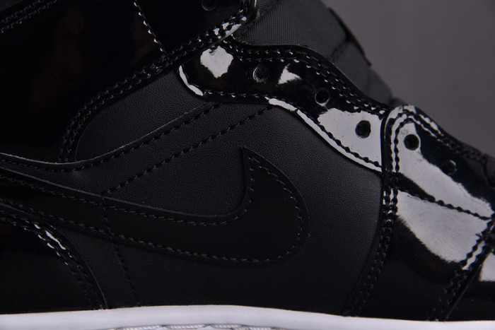 Air Jordan 1 Mid “Space Jam” DV1308-004