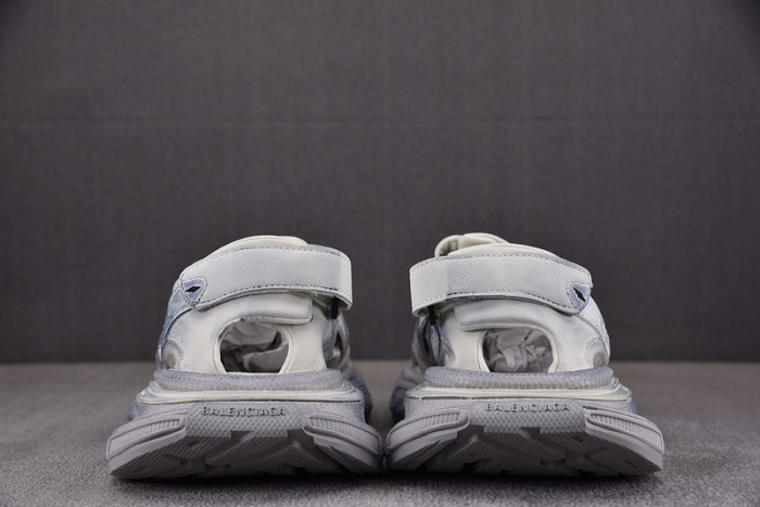 BL SANDAL