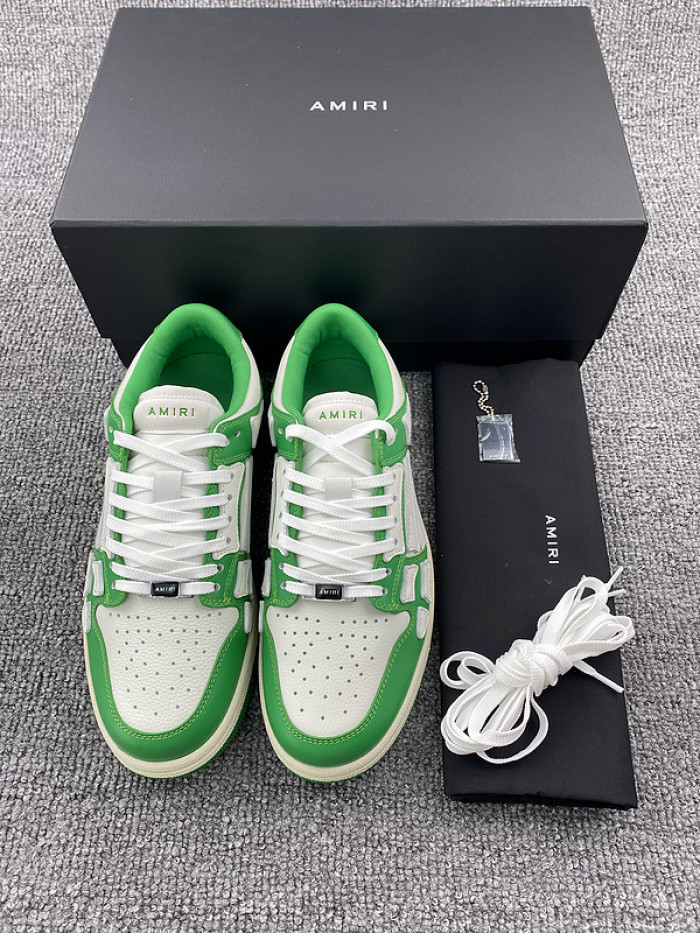 AM1R1 SNEAKER