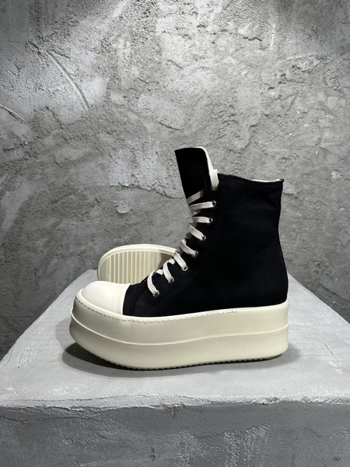 R1CK OWEN&