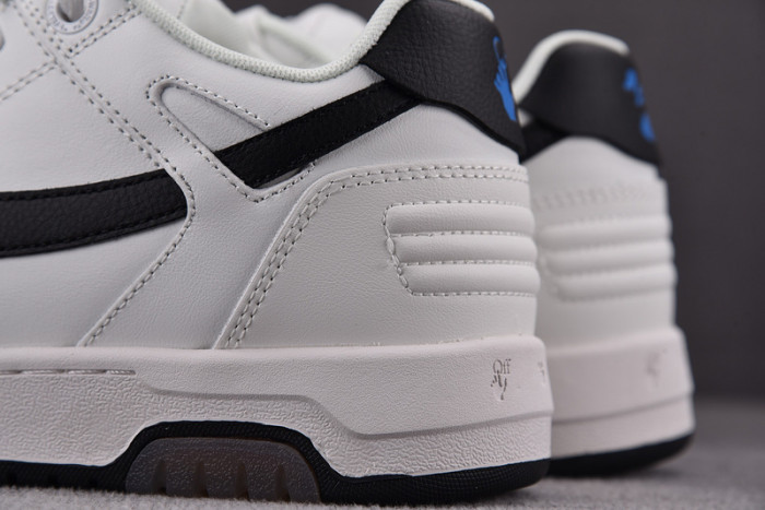 OFW SNEAKER